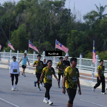 Runner Photo 7172208