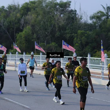 Runner Photo 7172211
