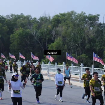 Runner Photo 7172212