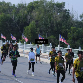 Runner Photo 7172213