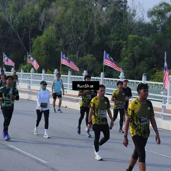 Runner Photo 7172214