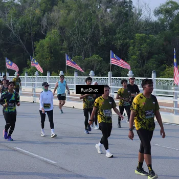 Runner Photo 7172215