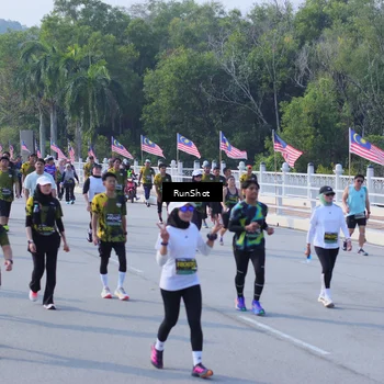 Runner Photo 7172216