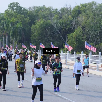 Runner Photo 7172217
