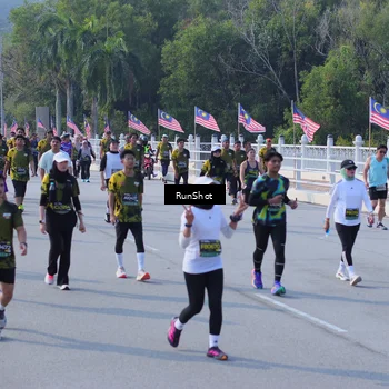 Runner Photo 7172218