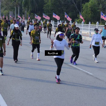 Runner Photo 7172219