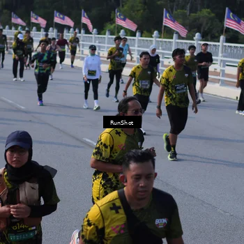 Runner Photo 7172220