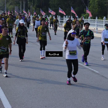 Runner Photo 7172222