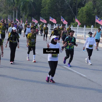 Runner Photo 7172223