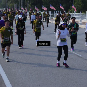 Runner Photo 7172224