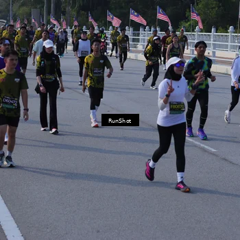 Runner Photo 7172225