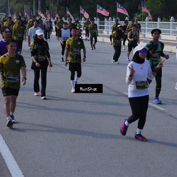 Runner Photo 7172227