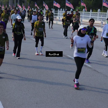 Runner Photo 7172228