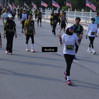 Runner Photo 7172229
