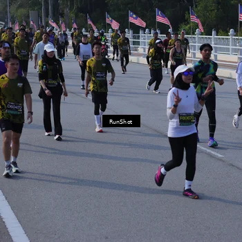 Runner Photo 7172231