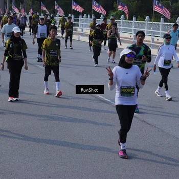 Runner Photo 7172232