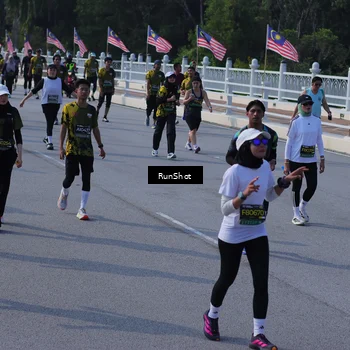 Runner Photo 7172233