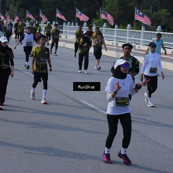 Runner Photo 7172234