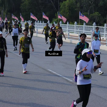 Runner Photo 7172236
