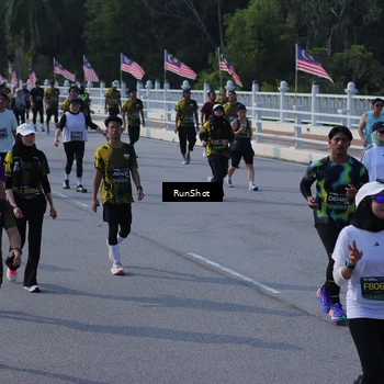 Runner Photo 7172237
