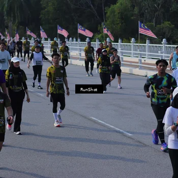Runner Photo 7172238