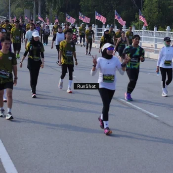 Runner Photo 7172239