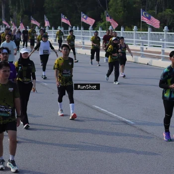 Runner Photo 7172242