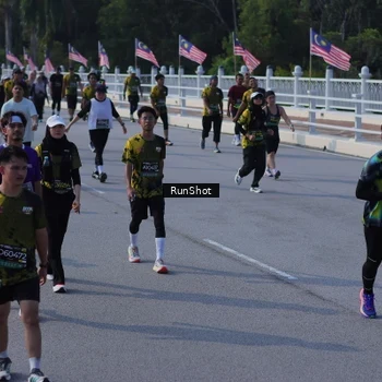 Runner Photo 7172243