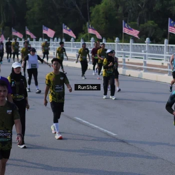 Runner Photo 7172246