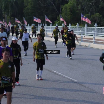 Runner Photo 7172247