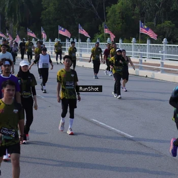 Runner Photo 7172248