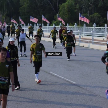 Runner Photo 7172249