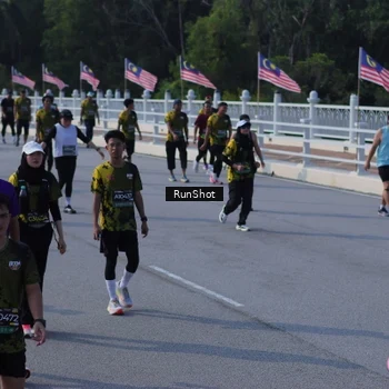 Runner Photo 7172250
