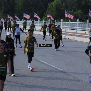 Runner Photo 7172251