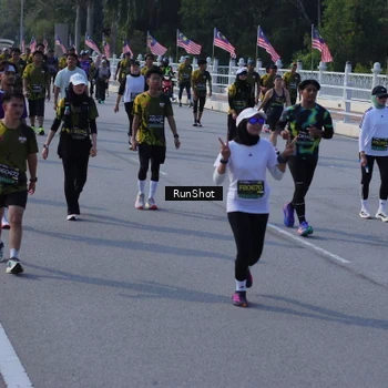 Runner Photo 7172252