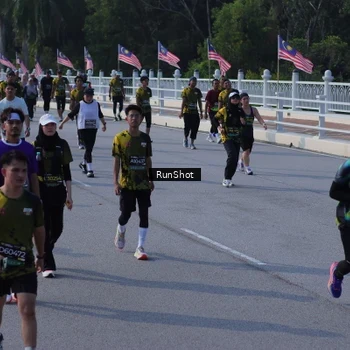 Runner Photo 7172253