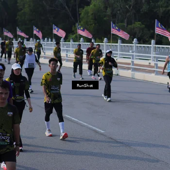 Runner Photo 7172255