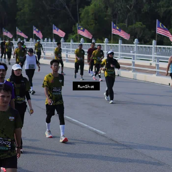 Runner Photo 7172256