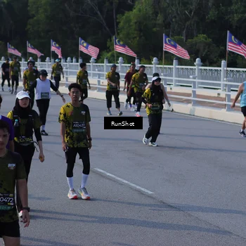 Runner Photo 7172257