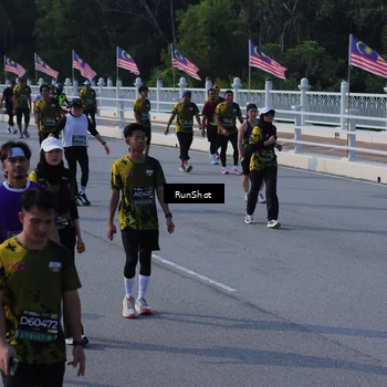 Runner Photo 7172258