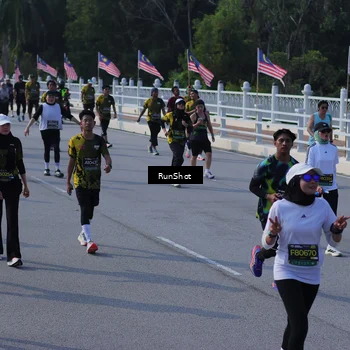 Runner Photo 7172259