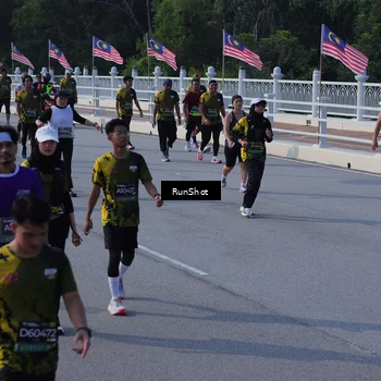 Runner Photo 7172260