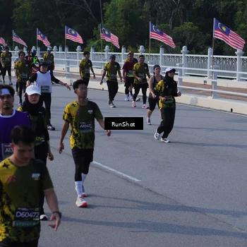 Runner Photo 7172261