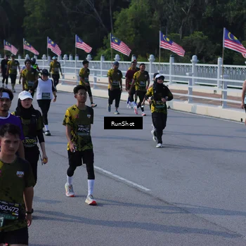 Runner Photo 7172262