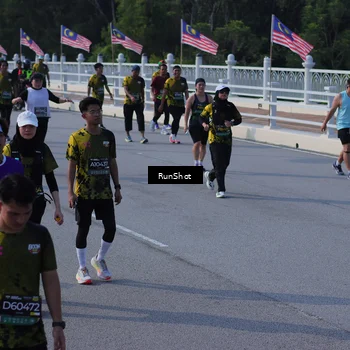 Runner Photo 7172264
