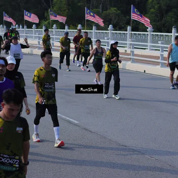 Runner Photo 7172266