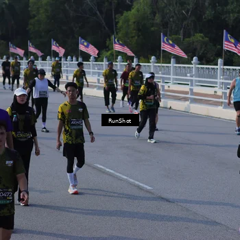 Runner Photo 7172270