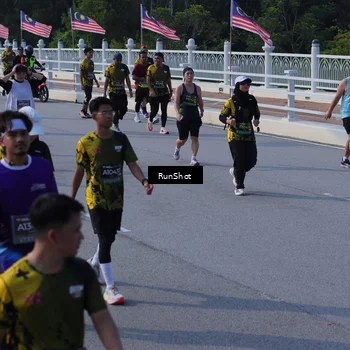 Runner Photo 7172271