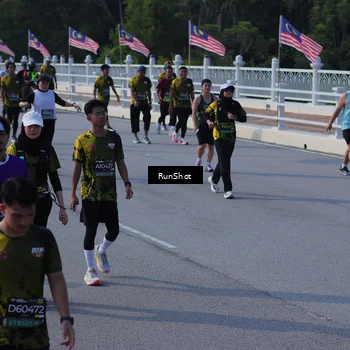 Runner Photo 7172272