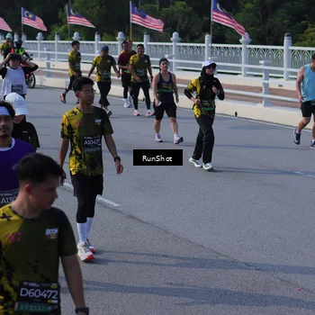 Runner Photo 7172273